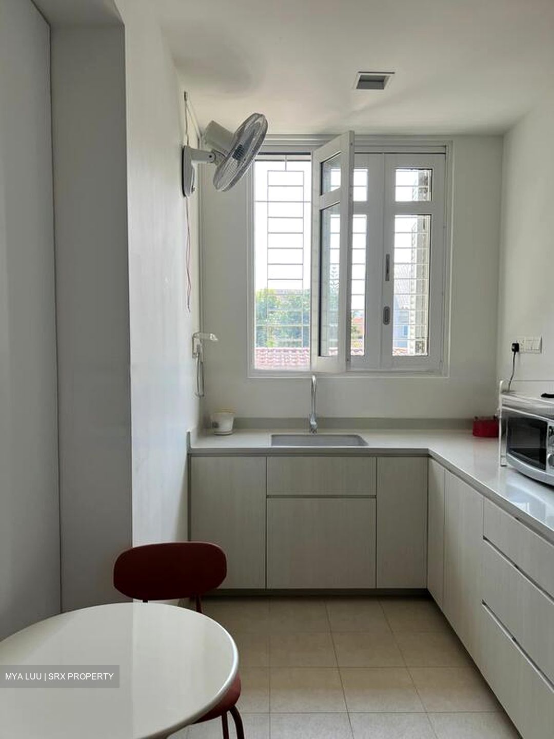 Airview Park (D21), Semi-Detached #503742271